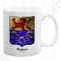 mug-BAYENS_Groningen_Nederland