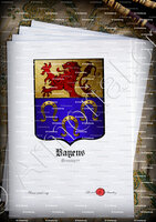 velin-d-Arches-BAYENS_Groningen_Nederland