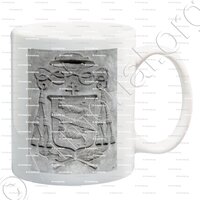 mug-VIALE-PRELAT_Bastia_Corse (3)