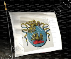 drapeau-RAU_Sicilia._Italia