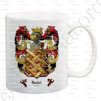 mug-DAUDET_Languedoc_France ()
