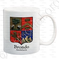 mug-BRONDO_Andalucía_España