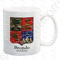 mug-BRONDO_Andalucía_España