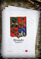 velin-d-Arches-BRONDO_Andalucía_España