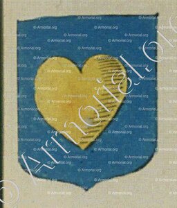 Habitants du lieu de Sepois-le-Haut (Seppois-le-Haut) (Alsace)