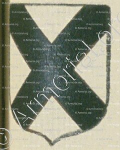 SOUTREL (La Rochelle)