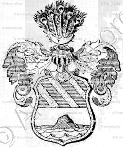 KLINGSZTED olpm KLING