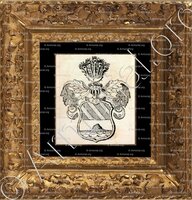 cadre-ancien-or-KLINGSZTED olpm KLING_1660_Finland