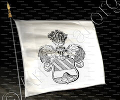 drapeau-KLINGSZTED olpm KLING_1660_Finland