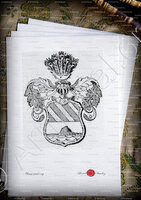 velin-d-Arches-KLINGSZTED olpm KLING_1660_Finland