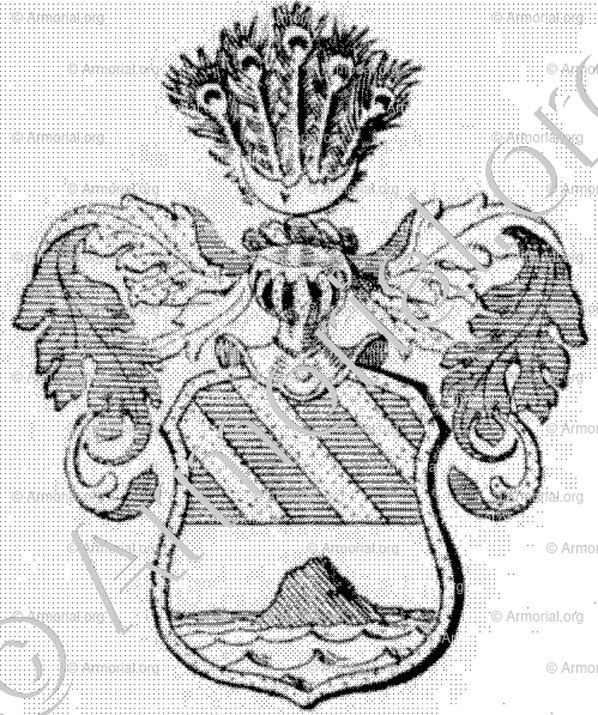 KLINGSZTED olpm KLING_1660_Finland