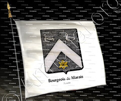 drapeau-BOURGEOIS du MARAIS (Ctes)_Picardie_France (3)