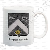 mug-BOURGEOIS du MARAIS (Ctes)_Picardie_France (3)