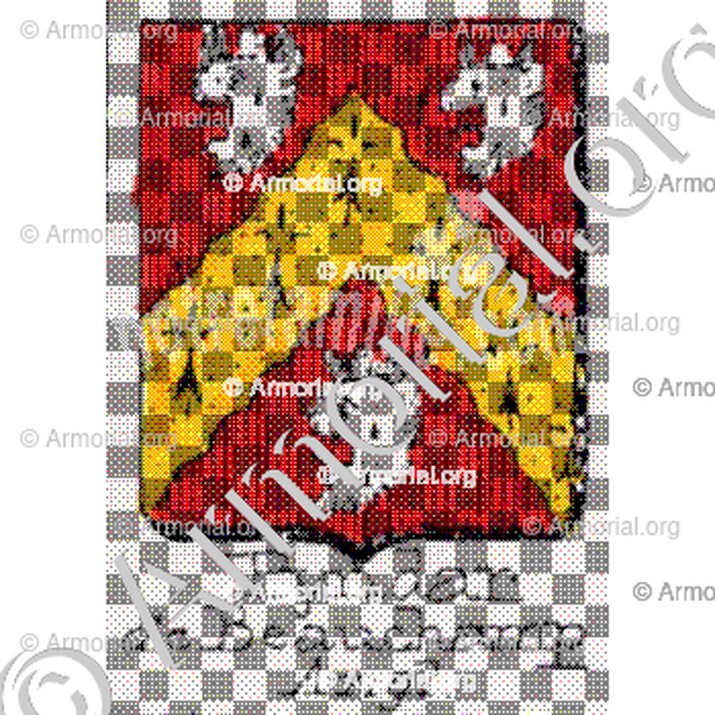 Pyndar de Beauchamp__