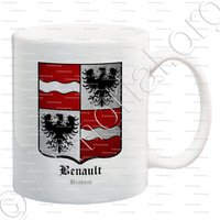 mug-BENAULT_Brabant_Belgique (3)