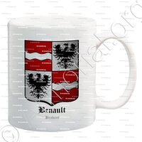 mug-BENAULT_Brabant_Belgique (3)