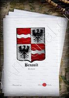 velin-d-Arches-BENAULT_Brabant_Belgique (3)