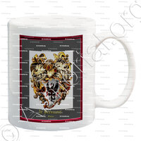 mug-de BRESMONT_Poitou_France