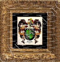 cadre-ancien-or-MIRANDA_España_España (ii)