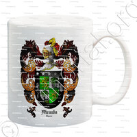 mug-MIRANDA_España_España (ii)