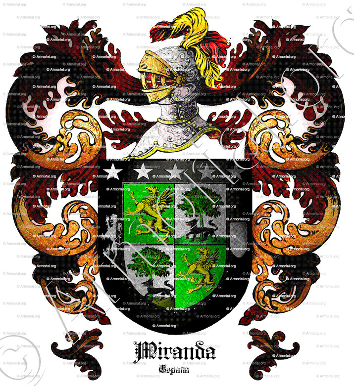 MIRANDA_España_España (ii)