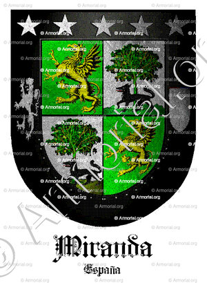 MIRANDA_España_España (i)
