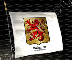 drapeau-SABATTINO_Sicilia, Argentina._Argentina, Italia (i)