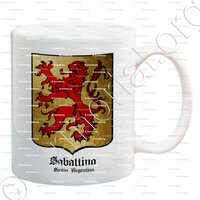 mug-SABATTINO_Sicilia, Argentina._Argentina, Italia (i)