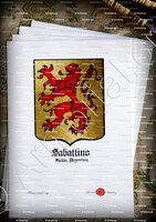 velin-d-Arches-SABATTINO_Sicilia, Argentina._Argentina, Italia (i)