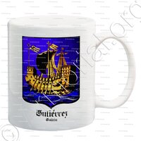 mug-GUTIÉRREZ_Galicia_España (2)