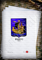 velin-d-Arches-GUTIÉRREZ_Galicia_España (2)