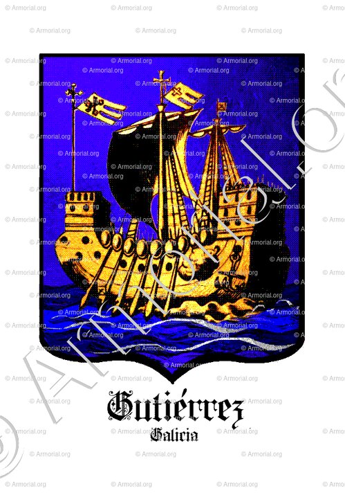 GUTIÉRREZ_Galicia_España (2)