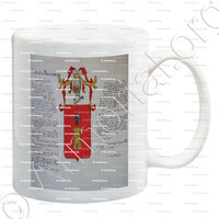 mug-ALZIARI de MALAUSSENE_Armorial Nice. (J. Casal, 1903) (Bibl. mun. de Nice)_France (i)