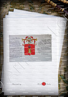 velin-d-Arches-ALZIARI de MALAUSSENE_Armorial Nice. (J. Casal, 1903) (Bibl. mun. de Nice)_France (i)