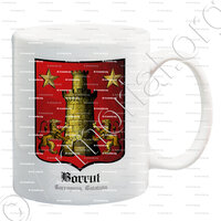 mug-BORRUT_Tarragona, Cataluña._España (3)a