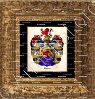 cadre-ancien-or-BAYENS_Groningen_Nederland...