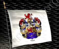 drapeau-BAYENS_Groningen_Nederland...