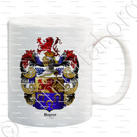 mug-BAYENS_Groningen_Nederland...