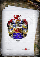 velin-d-Arches-BAYENS_Groningen_Nederland...