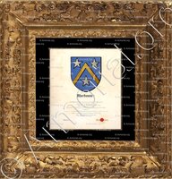 cadre-ancien-or-CHARBONNIER_Bourbonnais_France - (1)