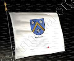 drapeau-CHARBONNIER_Bourbonnais_France - (1)