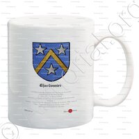 mug-CHARBONNIER_Bourbonnais_France - (1)