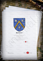 velin-d-Arches-CHARBONNIER_Bourbonnais_France - (1)