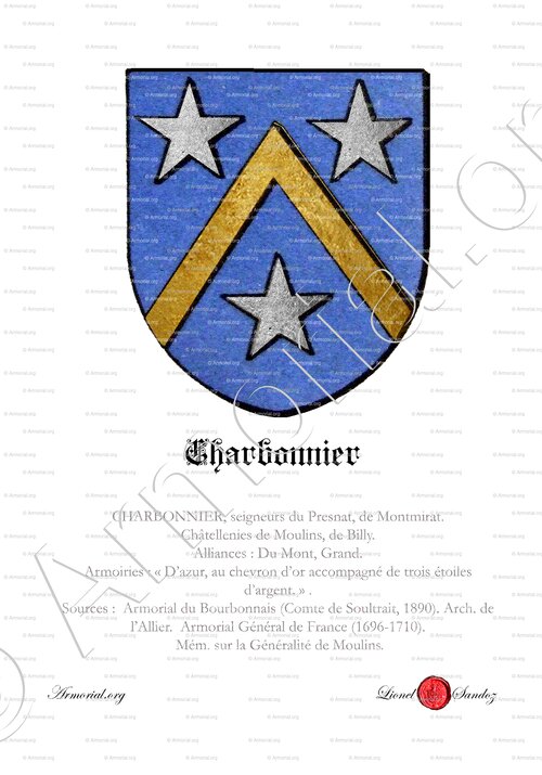 CHARBONNIER_Bourbonnais_France - (1)
