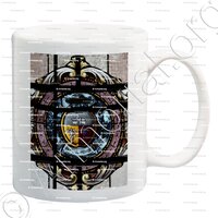 mug-de GIULI_Cattedrale di Albenga. Liguria_Italia