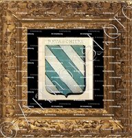 cadre-ancien-or-RAVASCHIERA_Sicilia._Italia