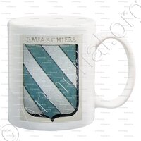 mug-RAVASCHIERA_Sicilia._Italia