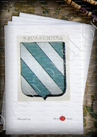 velin-d-Arches-RAVASCHIERA_Sicilia._Italia