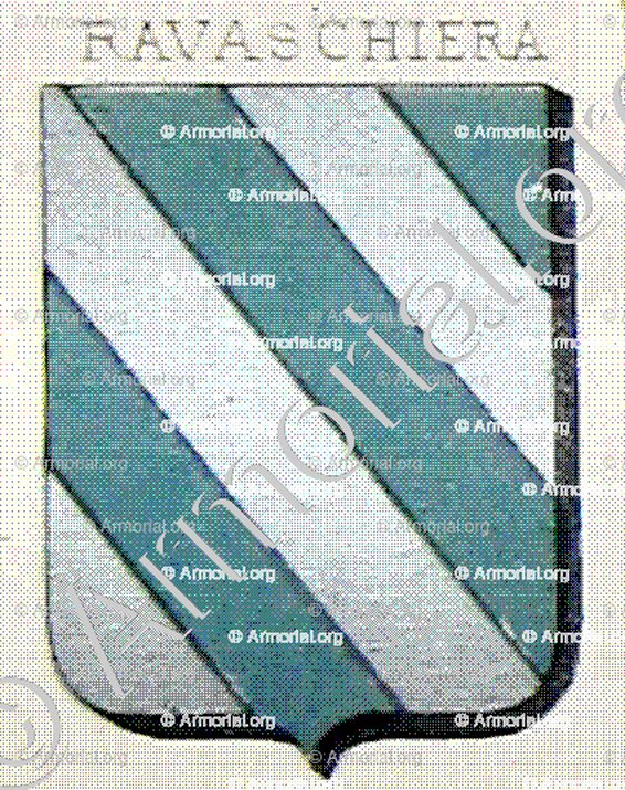 RAVASCHIERA_Sicilia._Italia