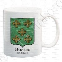mug-BUESCO_Andalucía_España